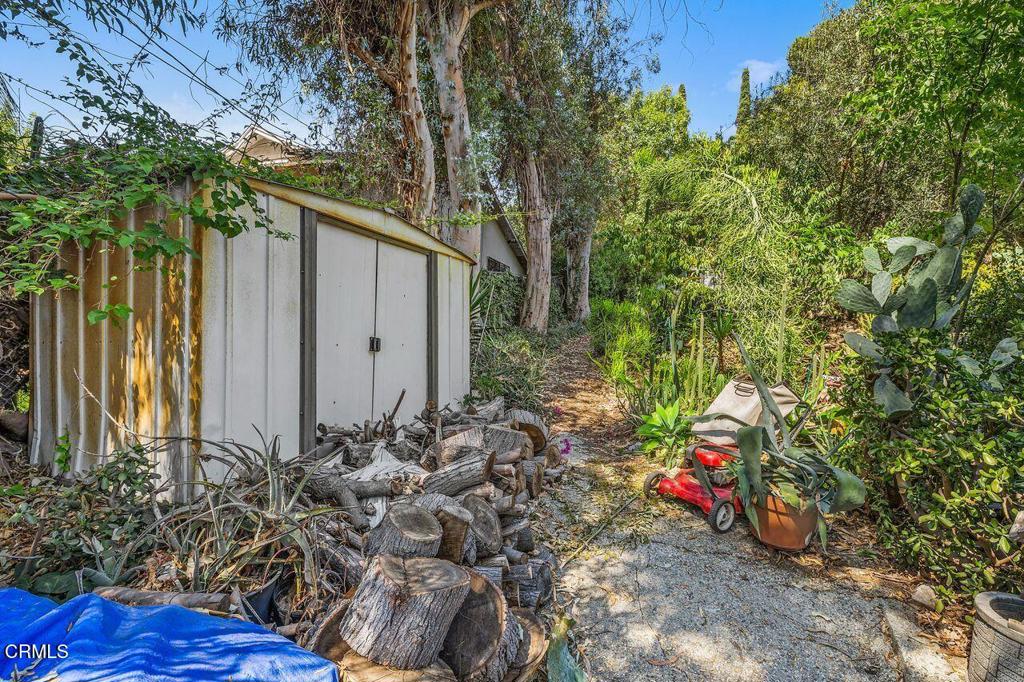 MLS #P1-24012 image #7