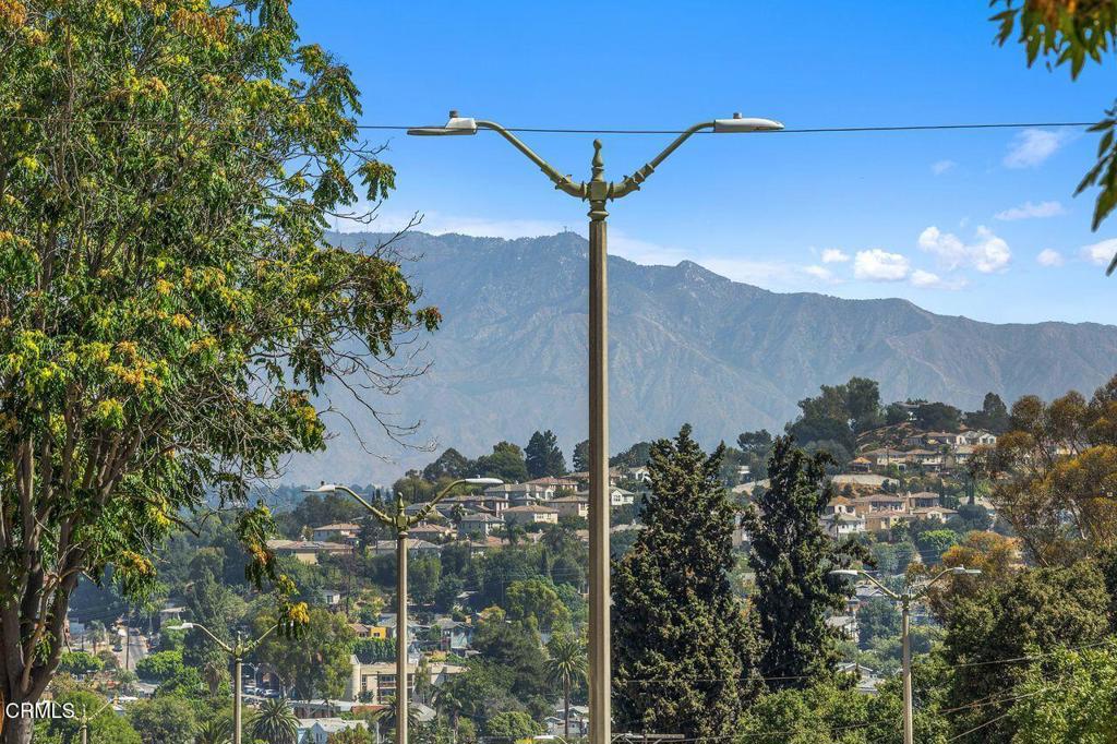 MLS #P1-24012 image #8