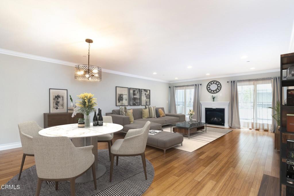 MLS #P1-24020 image #1