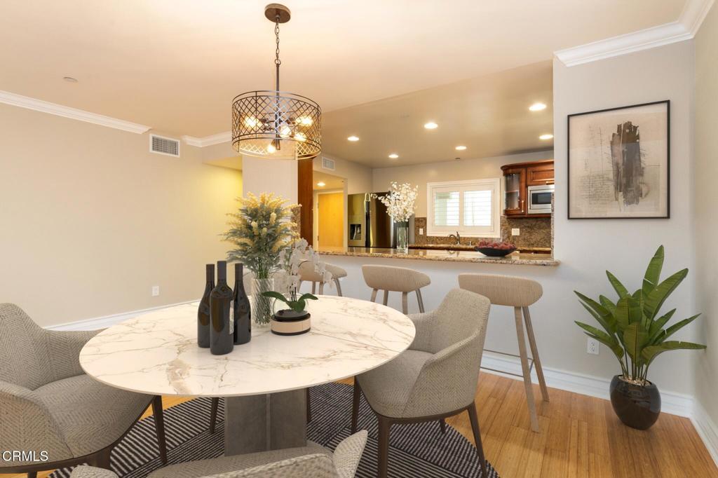 MLS #P1-24020 image #10