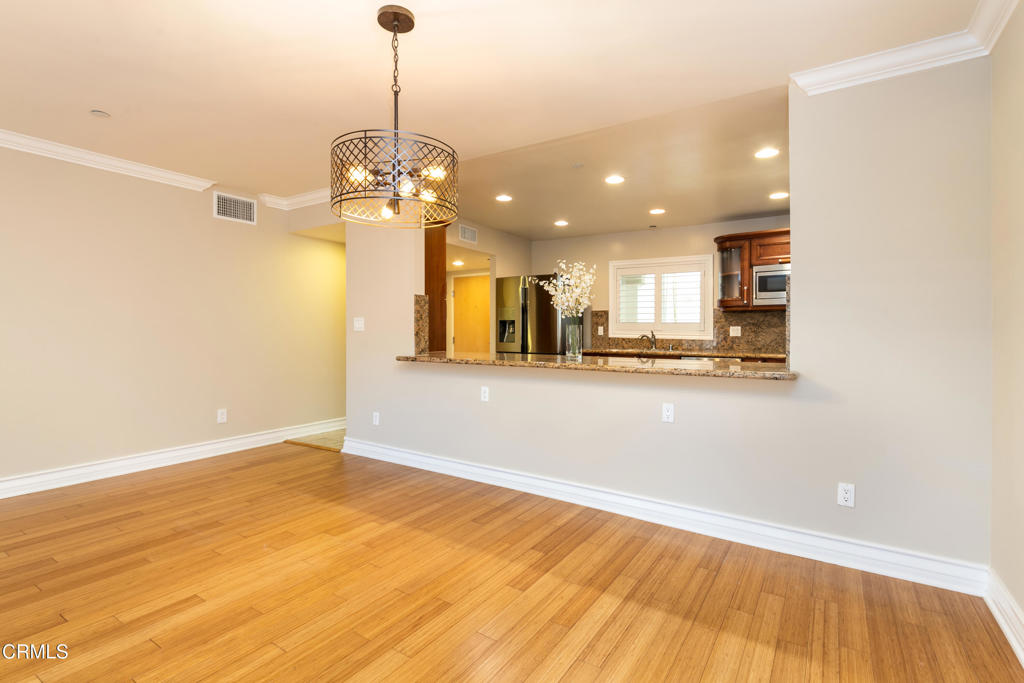 MLS #P1-24020 image #11