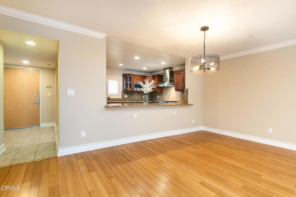 MLS #P1-24020 image #12