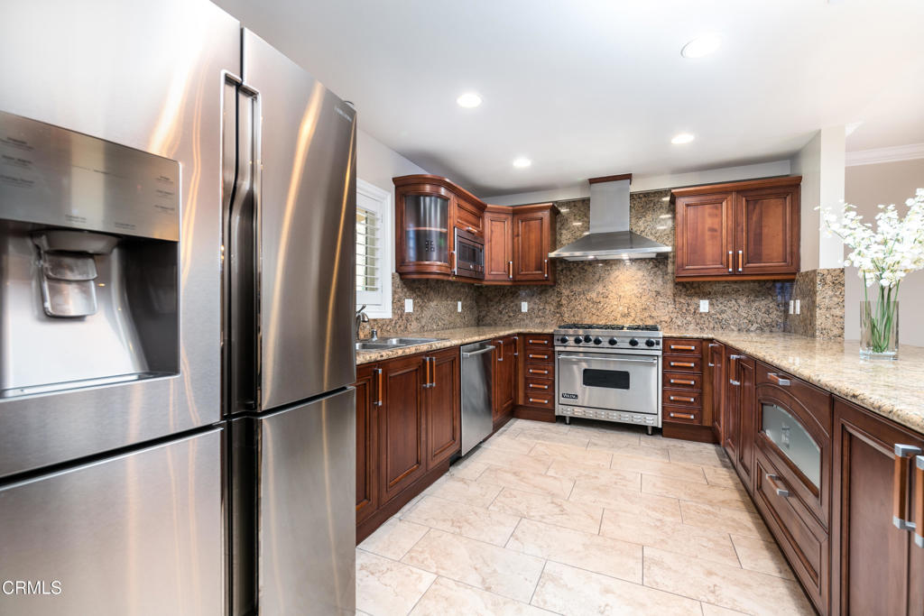 MLS #P1-24020 image #13