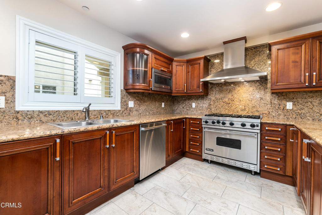 MLS #P1-24020 image #14