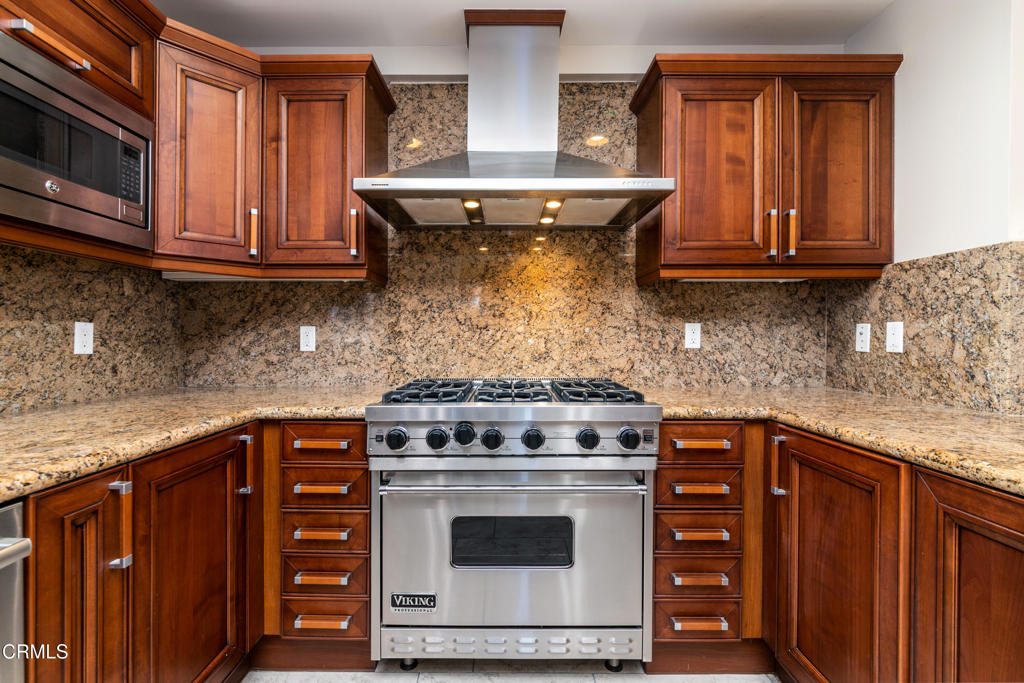 MLS #P1-24020 image #15