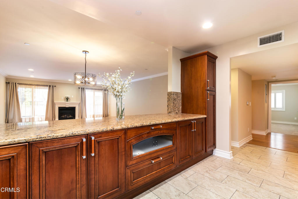 MLS #P1-24020 image #16