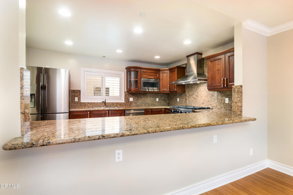 MLS #P1-24020 image #17