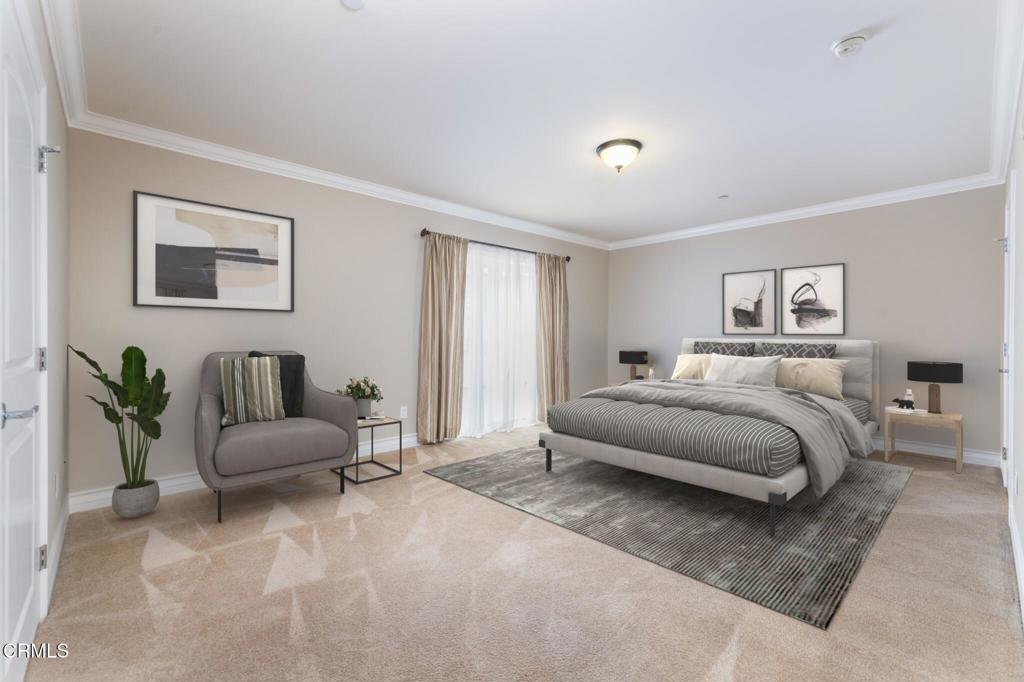 MLS #P1-24020 image #18