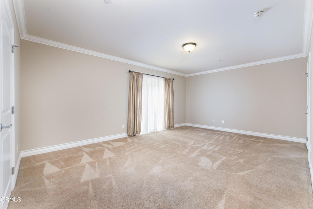 MLS #P1-24020 image #19