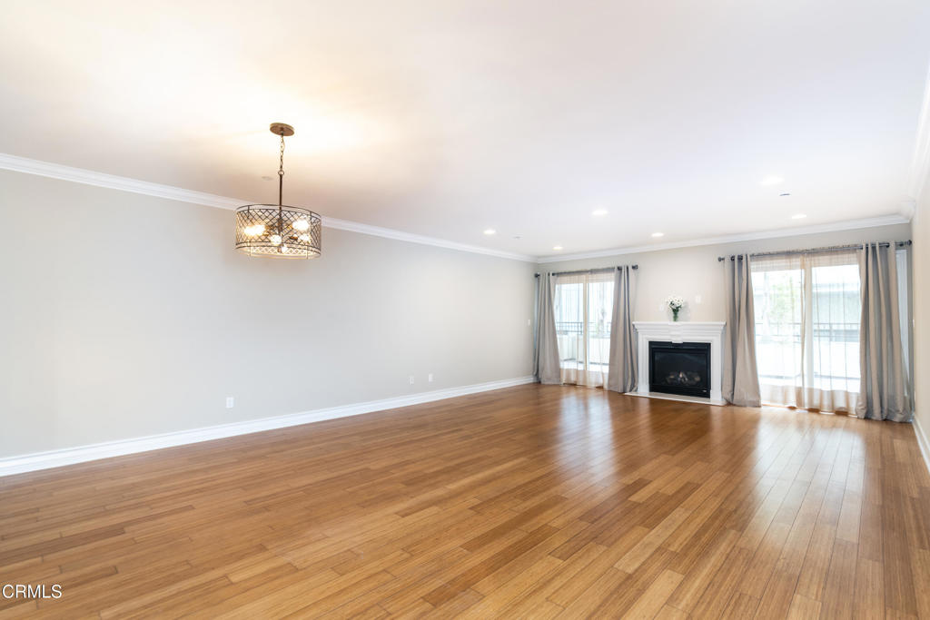 MLS #P1-24020 image #2