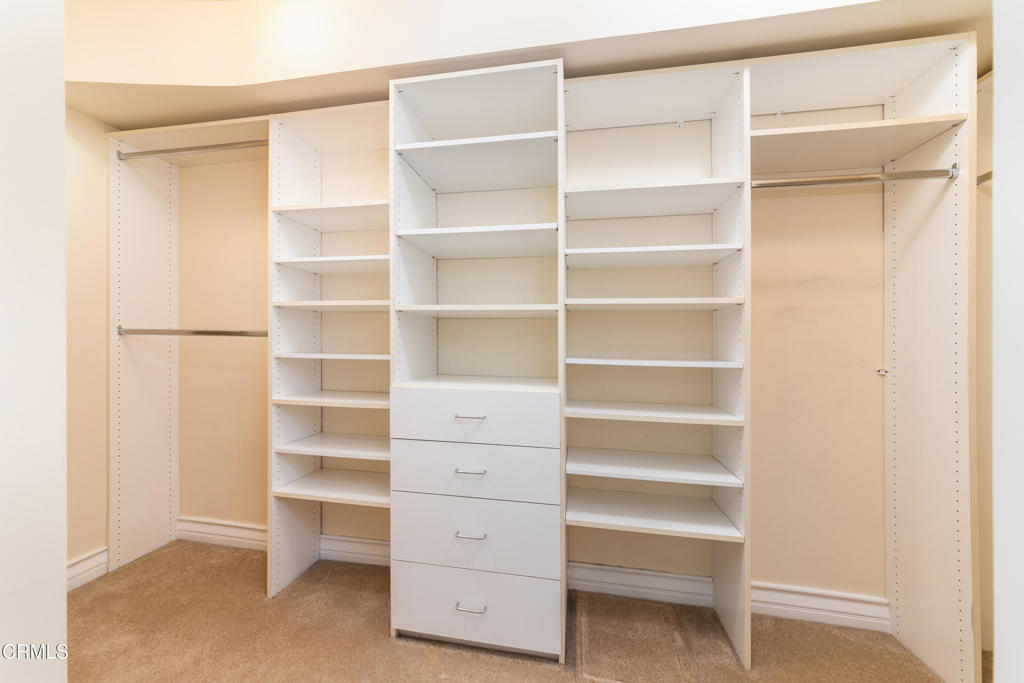 MLS #P1-24020 image #20