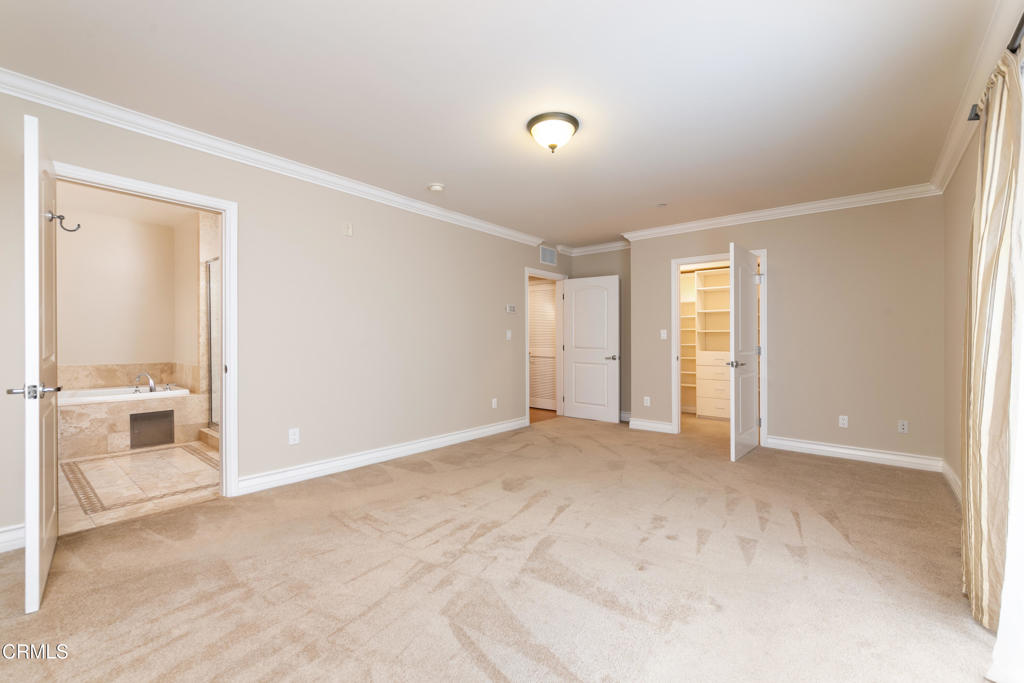 MLS #P1-24020 image #21