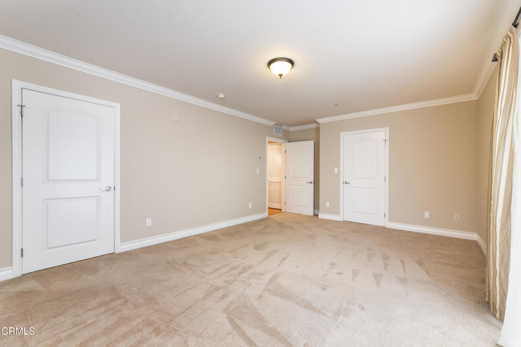 MLS #P1-24020 image #22