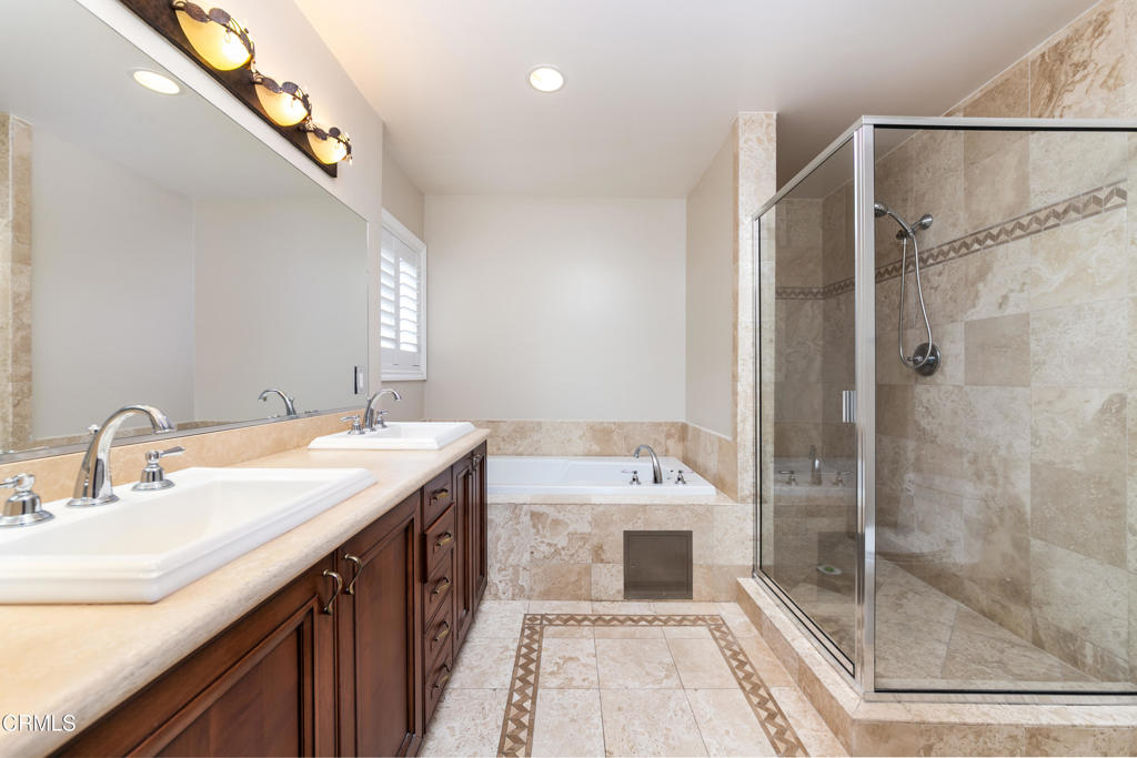 MLS #P1-24020 image #23