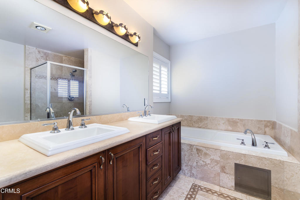 MLS #P1-24020 image #24