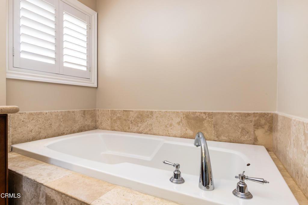 MLS #P1-24020 image #25