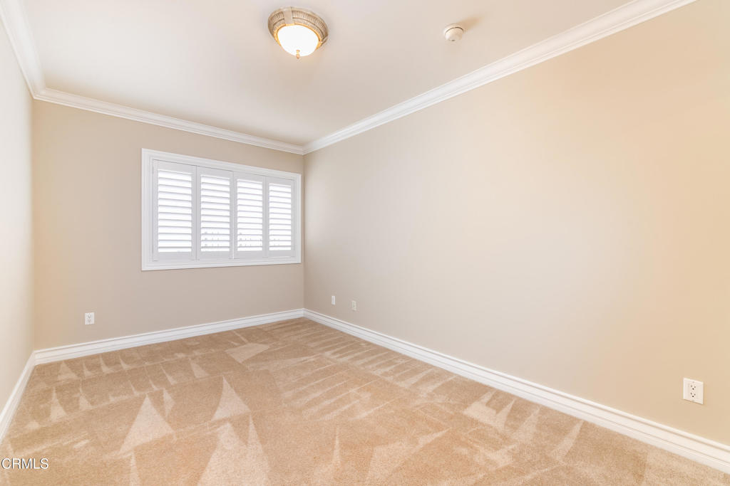 MLS #P1-24020 image #26