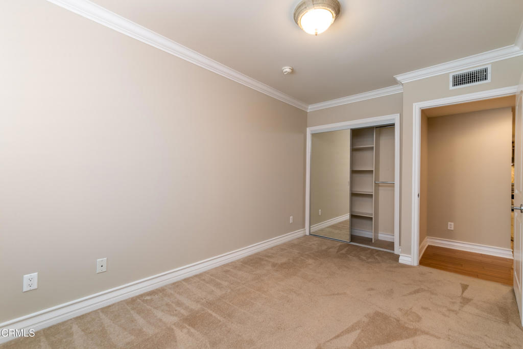 MLS #P1-24020 image #27