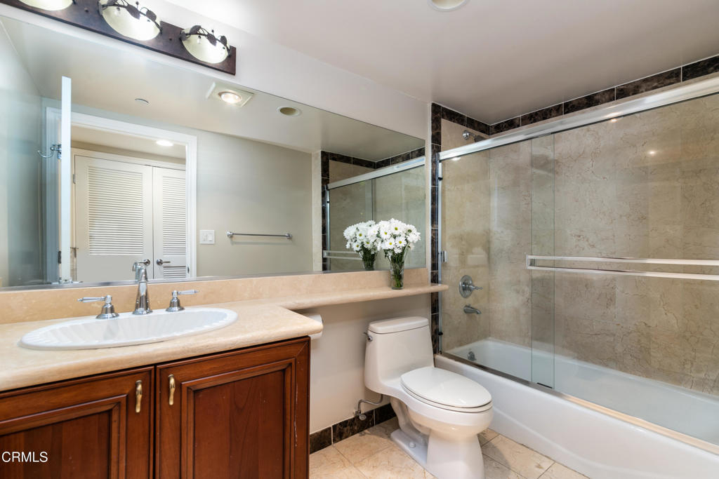 MLS #P1-24020 image #28