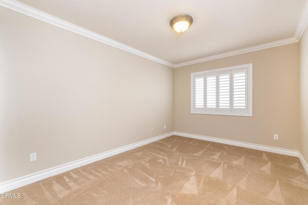 MLS #P1-24020 image #29