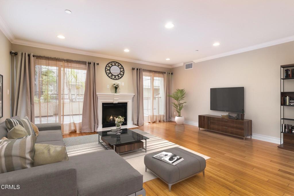 MLS #P1-24020 image #3