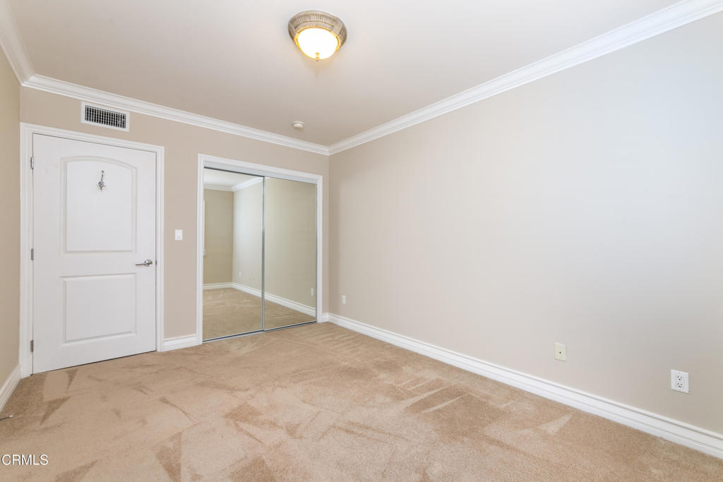 MLS #P1-24020 image #30