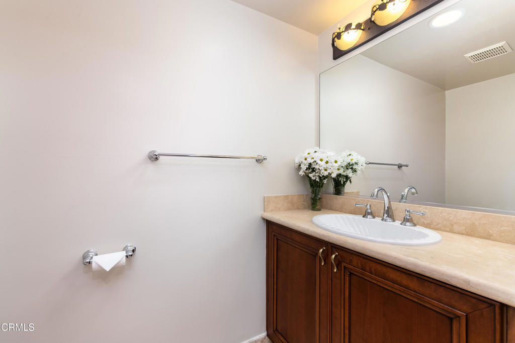 MLS #P1-24020 image #31