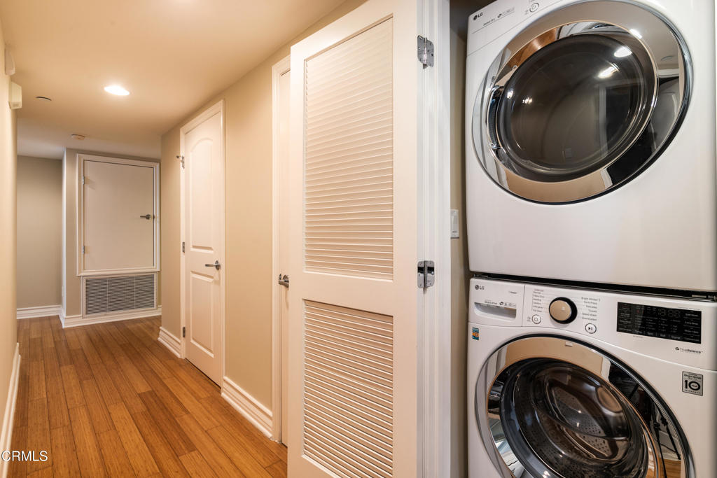 MLS #P1-24020 image #32