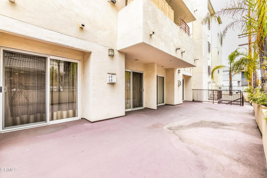 MLS #P1-24020 image #33