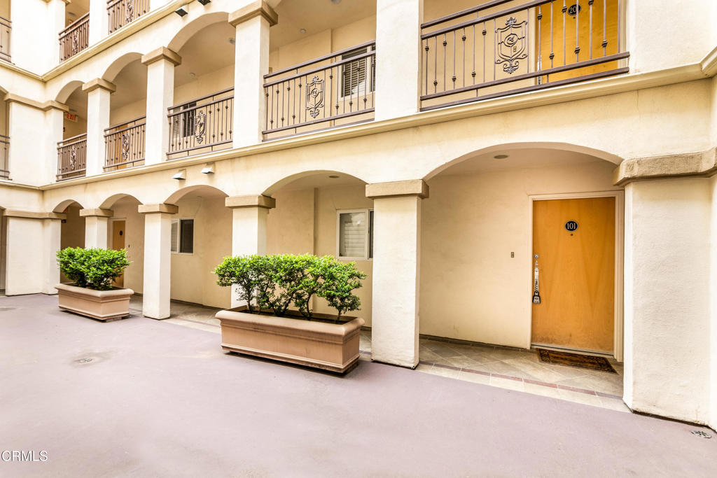 MLS #P1-24020 image #34