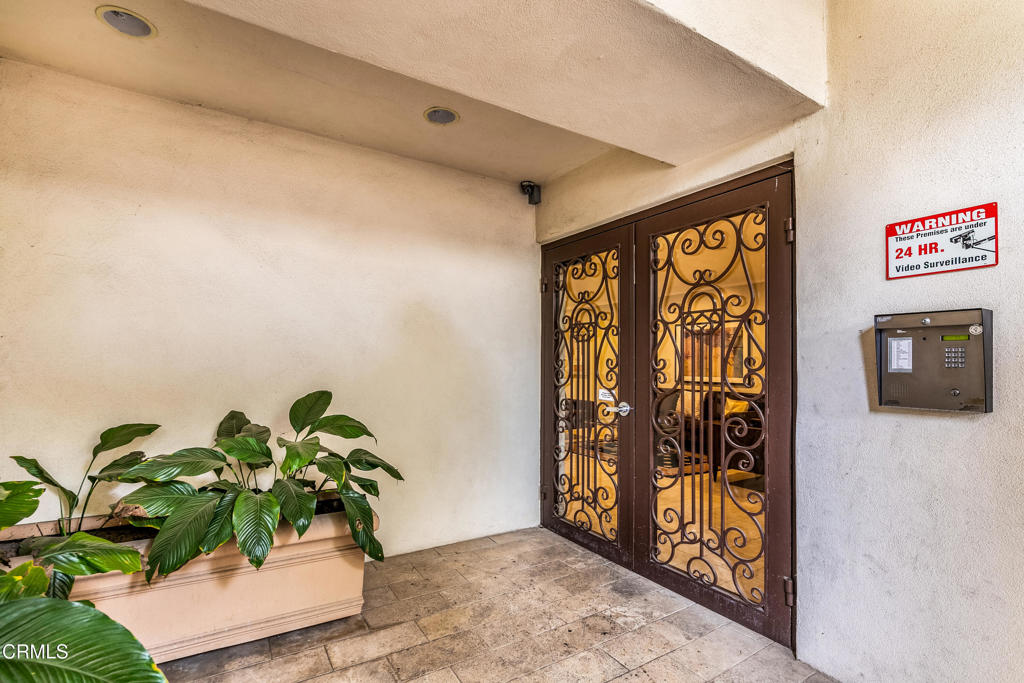 MLS #P1-24020 image #35