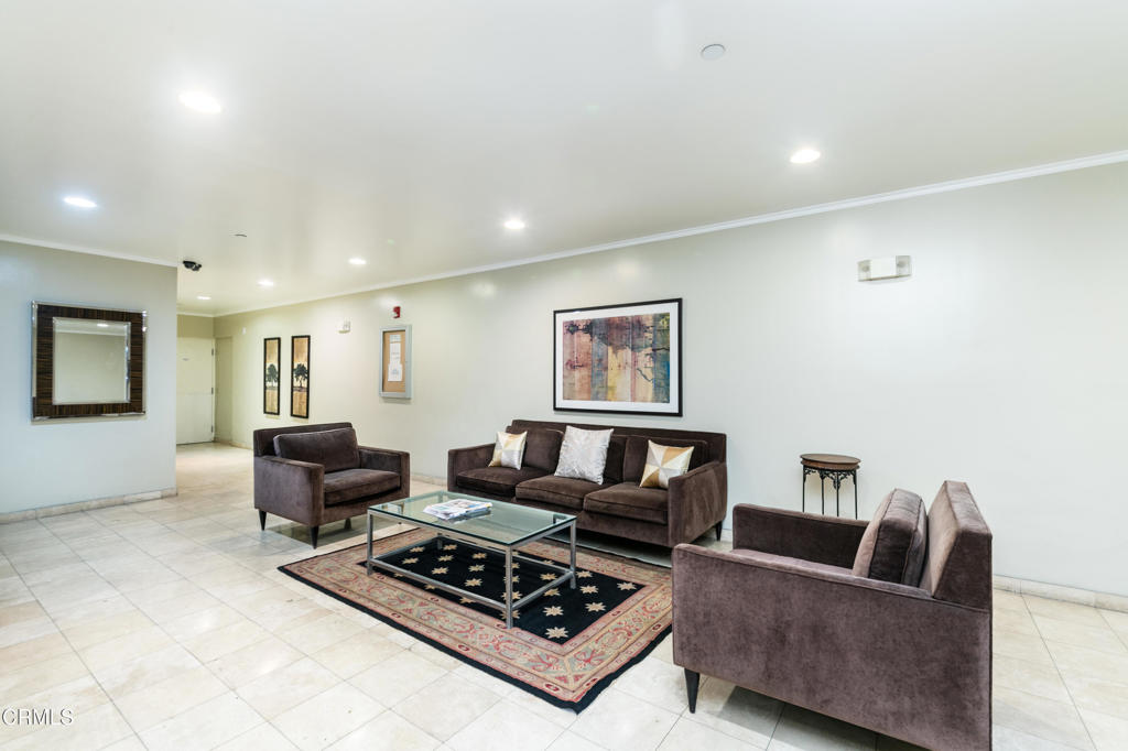 MLS #P1-24020 image #36