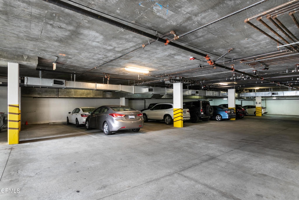 MLS #P1-24020 image #37