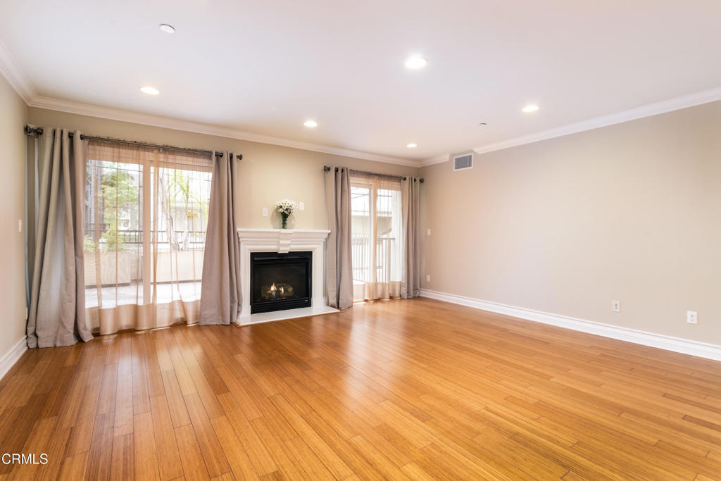 MLS #P1-24020 image #4