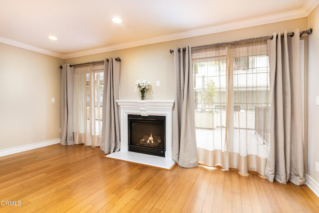 MLS #P1-24020 image #5