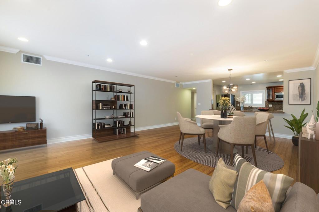 MLS #P1-24020 image #6