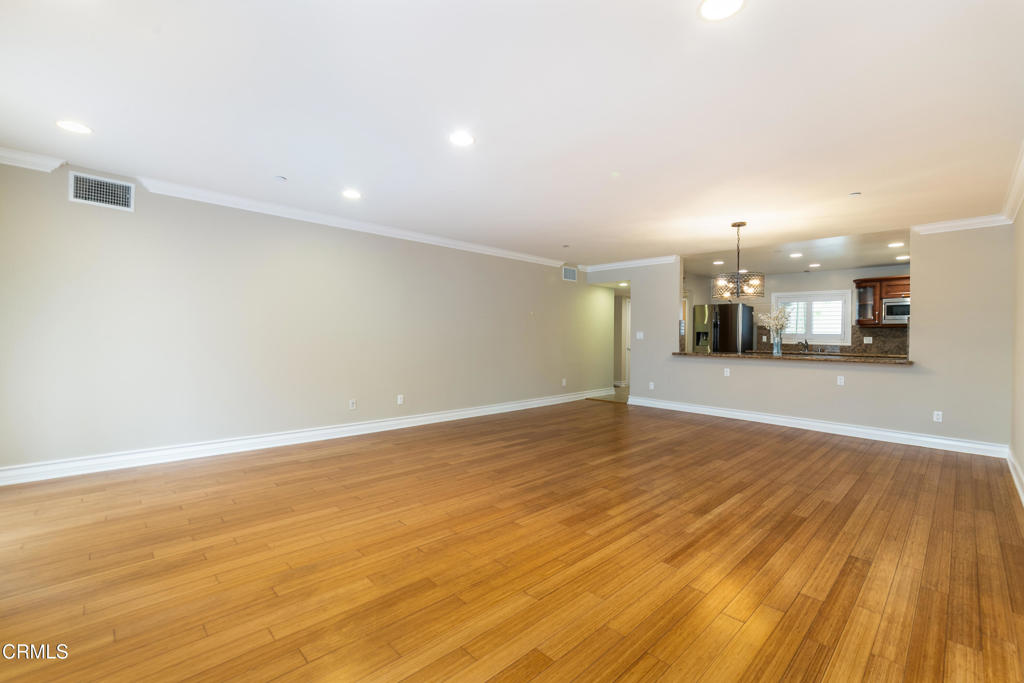 MLS #P1-24020 image #7