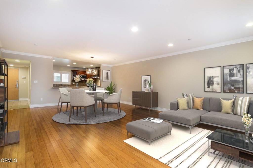 MLS #P1-24020 image #8