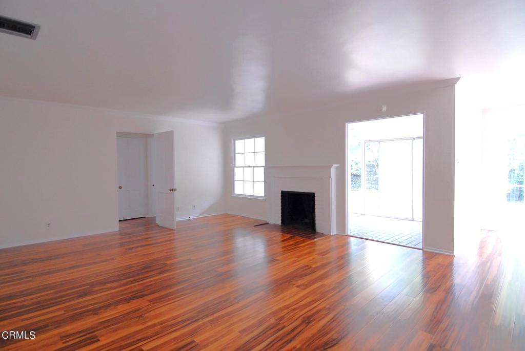 MLS #P1-24025 image #1