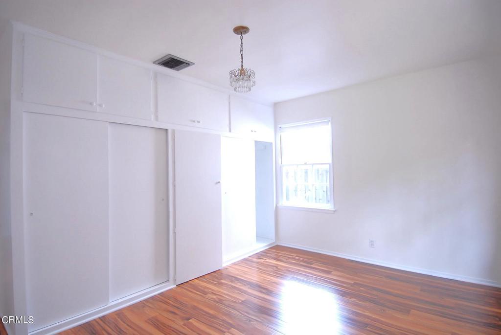 MLS #P1-24025 image #10