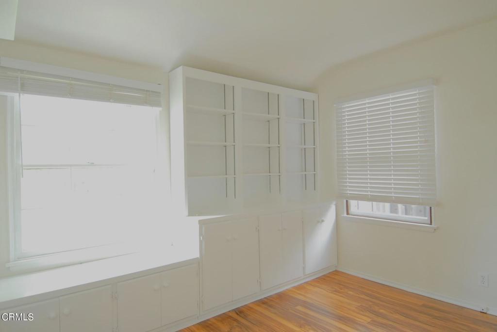 MLS #P1-24025 image #11