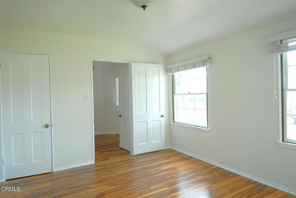 MLS #P1-24025 image #12