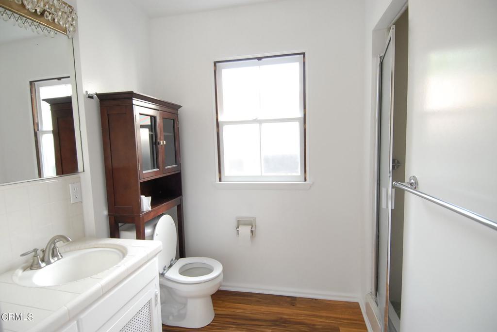 MLS #P1-24025 image #13