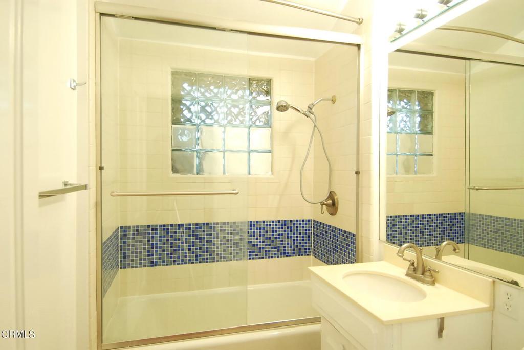 MLS #P1-24025 image #14