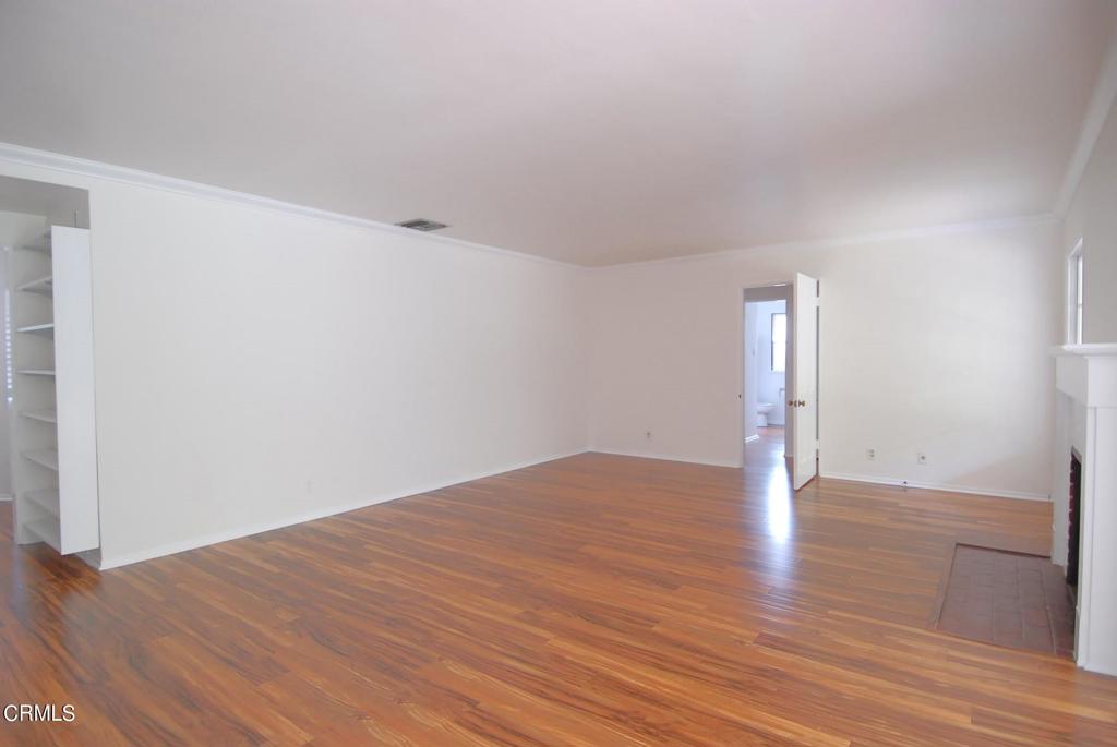 MLS #P1-24025 image #2