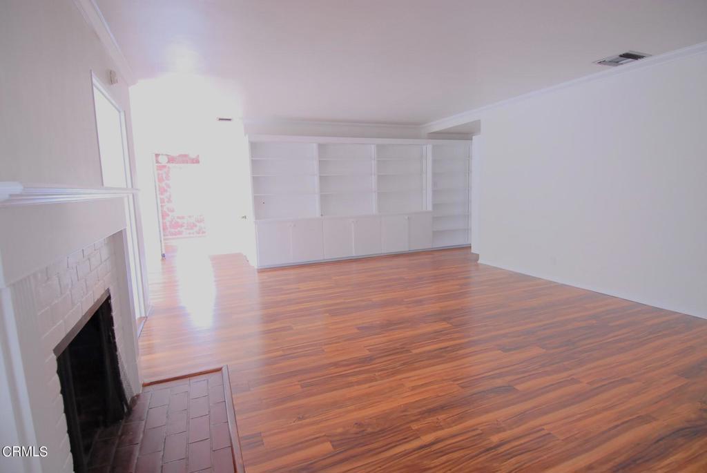 MLS #P1-24025 image #3