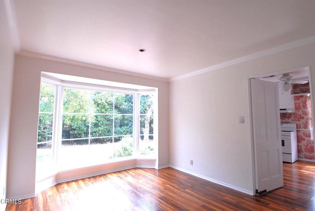 MLS #P1-24025 image #4