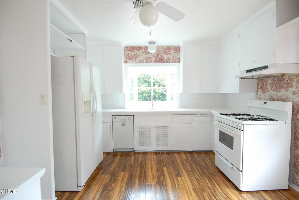 MLS #P1-24025 image #5