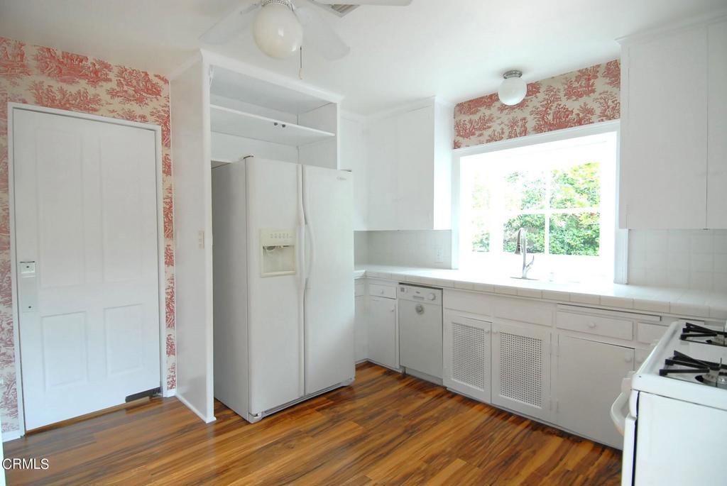 MLS #P1-24025 image #6