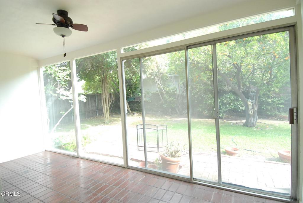 MLS #P1-24025 image #7